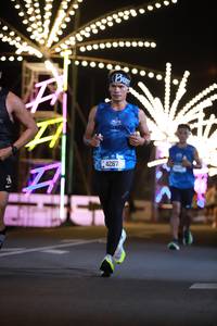 BIB: 4267
                            <button type="button" onclick="openModal(20258979)" class="btn btn-primary btn-sm float-right btn-popup" data-toggle="modal" data-target=".modal-high-quality">
                        <i class="fas fa-shopping-cart"></i> Add to Cart
                    </button>
                                            <button type="button" onclick="isThisMe(20258979, true)" class="btn btn-success btn-sm float-right btn-popup btn-isme hidden" data-toggle="tooltip" data-placement="bottom" title="นี่คือรูปของคุณใช่ไหม คลิกที่นี่เพื่อเอาเข้าอัลบั้ม">
                        <i class="fas fa-plus"></i> Add to album
                    </button>
                    <button type="button" onclick="isThisMe(20258979, false)" class="btn btn-warning btn-sm float-right btn-popup btn-isnotme hidden">
                        <i class="fas fa-ban"></i> Remove from album
                    </button>